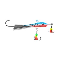 Балансир Premier Fishing Rap 12 гр. №14