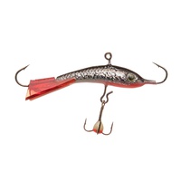Балансир Premier Fishing Дельфин 10 гр. №1