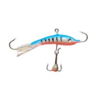 Балансир Premier Fishing Дельфин 10 гр. №14
