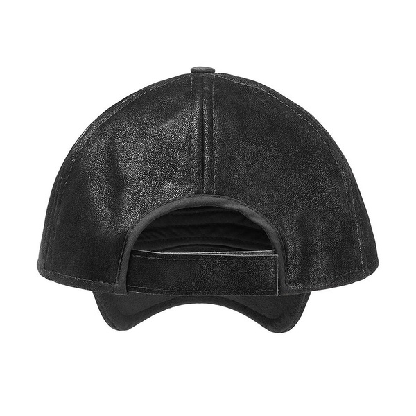 Бейсболка Helios Tornado (крэк)