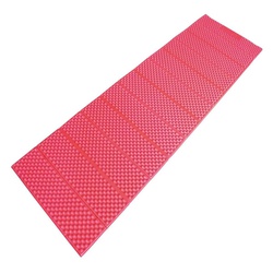 Коврик AceCamp Portable Sleeping Pad