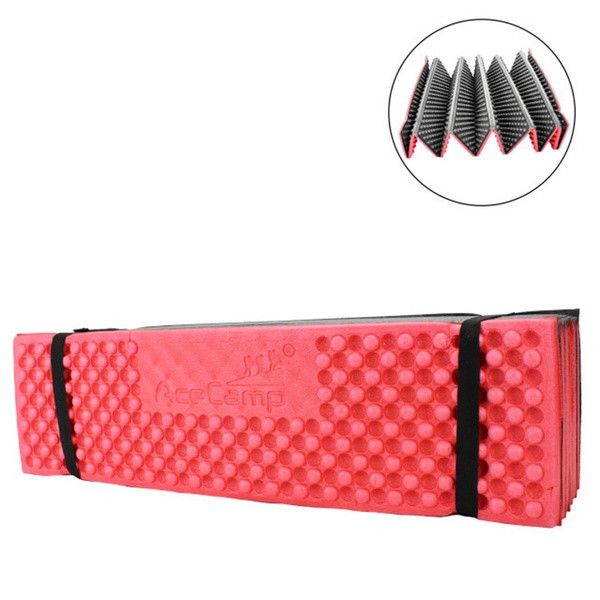 Коврик AceCamp Portable Sleeping Pad