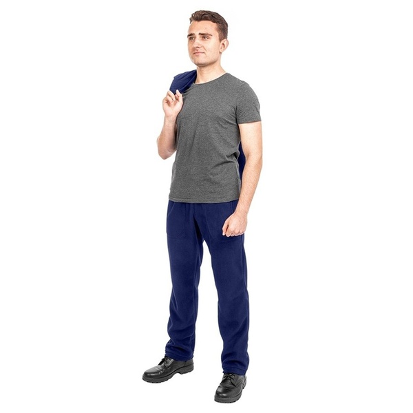 Костюм Helios Korsar флисовый