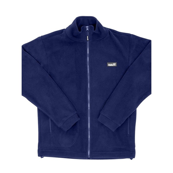 Костюм Helios Korsar флисовый