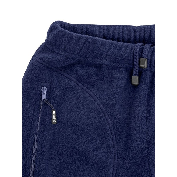 Костюм Helios Korsar флисовый