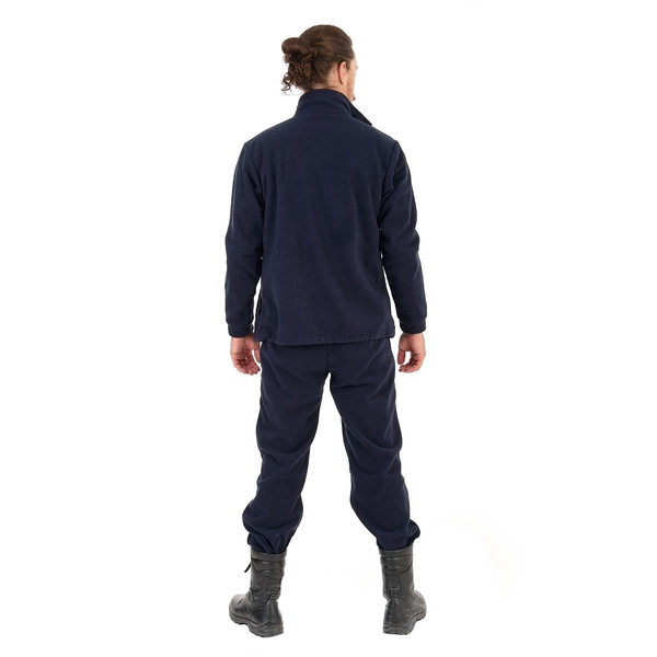 Костюм Helios Korsar флисовый