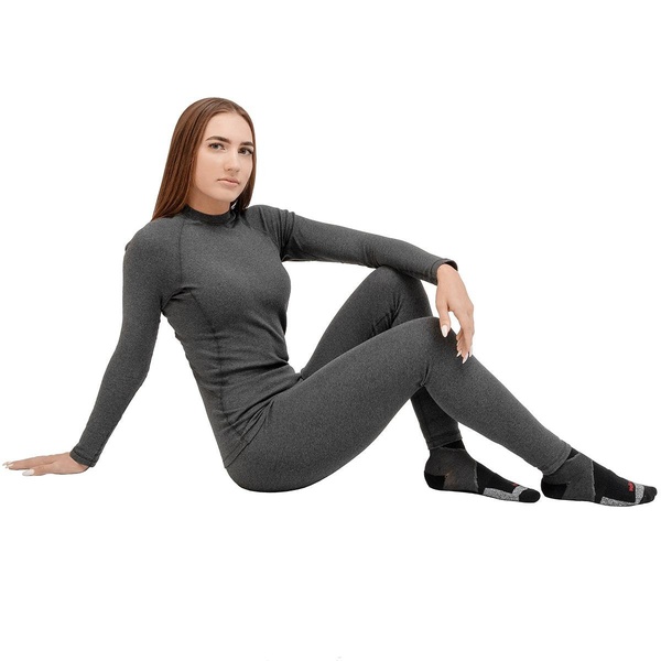 Термобелье Helios Thermo-Soft