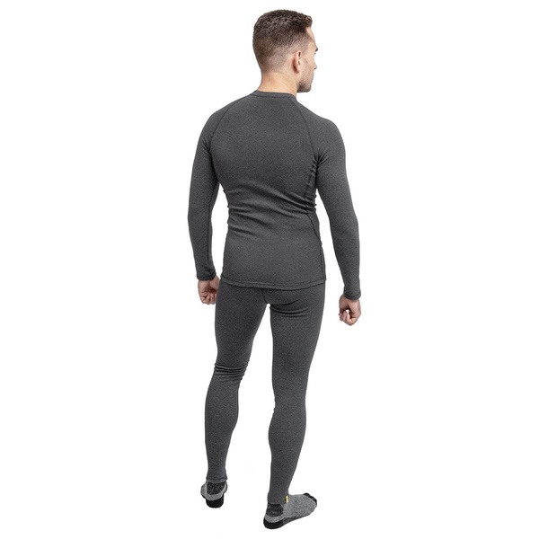 Термобелье Helios Thermo-Soft