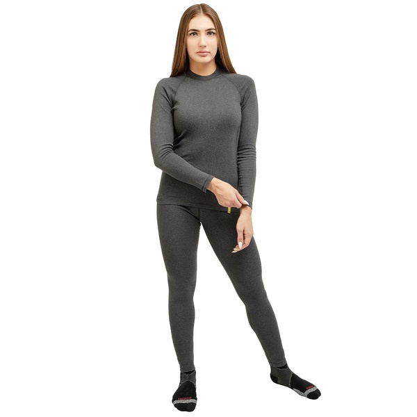 Термобелье Helios Thermo-Soft