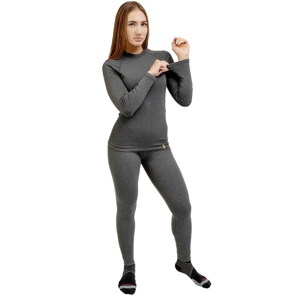 Термобелье Helios Thermo-Soft