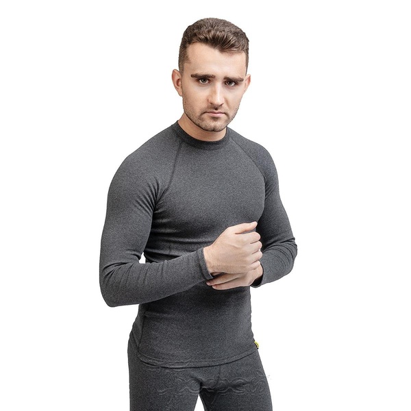 Термобелье Helios Thermo-Soft