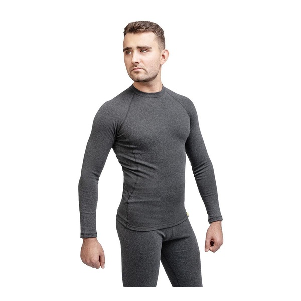 Термобелье Helios Thermo-Soft