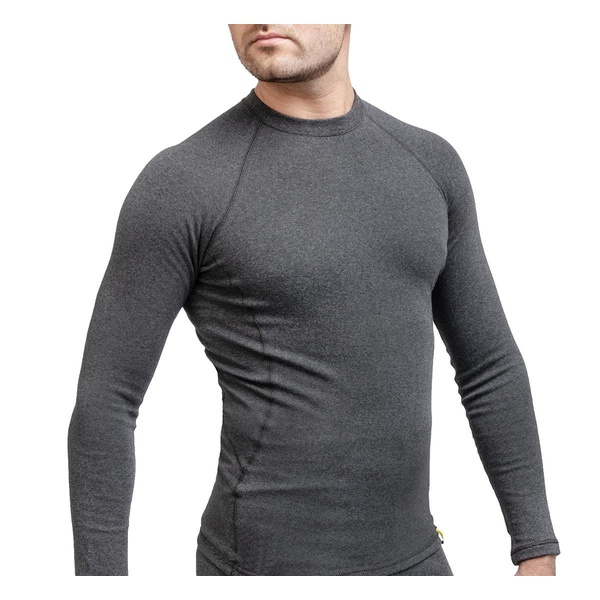 Термобелье Helios Thermo-Soft