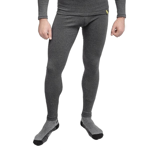 Термобелье Helios Thermo-Soft