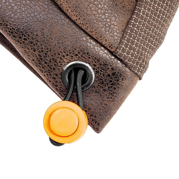 Рукавицы Helios Kevlar