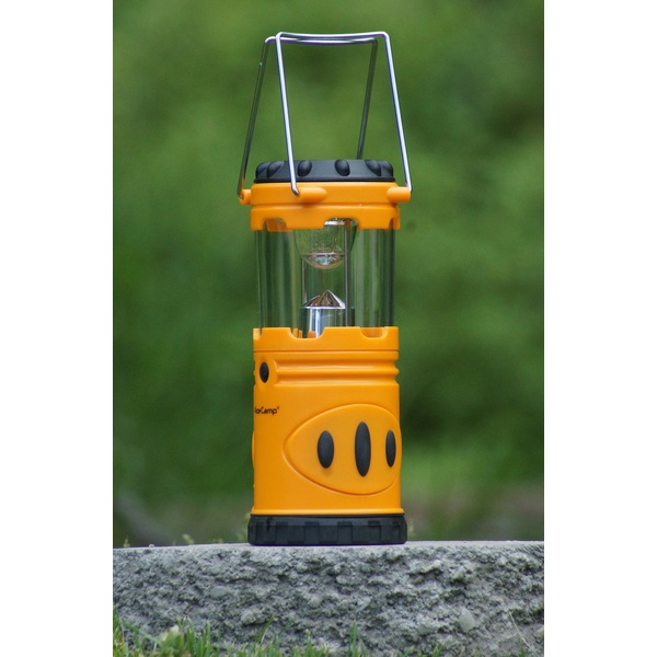 Лампа кемпинговая AceCamp Camping Lantern Large