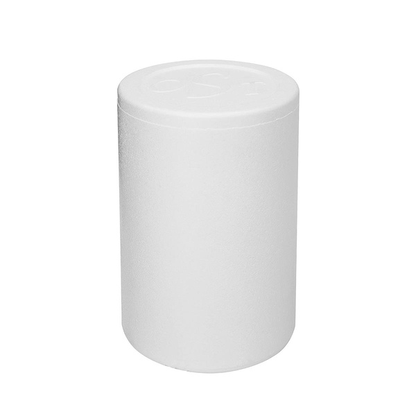 Мормышница большая Helios HS-MR-B3.5 (3,5 л)