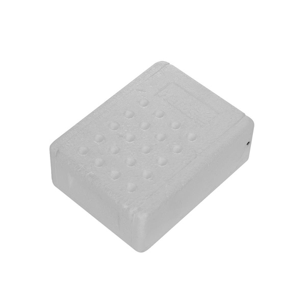 Мотыльница средняя Helios HS-MC (60х45х15 мм)