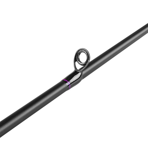 Удилище спиннинговое Helios Tori Light Spin 210L, тест 3-15 гр