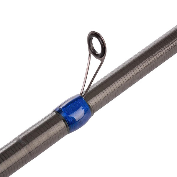 Удилище Nisus Multi Travel с/к (10-40г) 5м