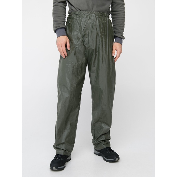 Костюм влаго-ветрозащитный Huntsman Дождевик