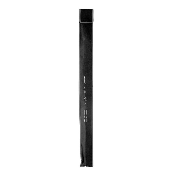 Удилище Nisus Mormo Stick 602 SUL-T (1.80м, 0.5 - 3.5г, 0.2-0.4 PE)