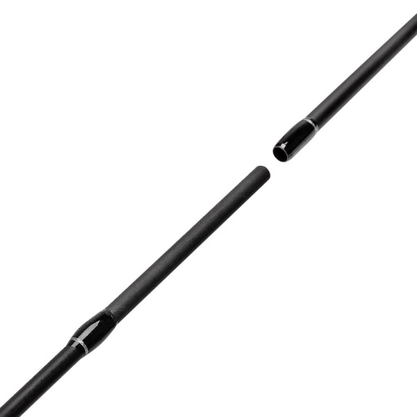 Удилище Nisus Mormo Stick 602 XUL-S (1.80м, 0.5 - 2.5г, 0.1-0.3 PE)