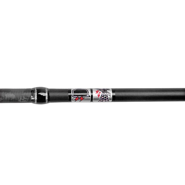 Удилище Nisus Mormo Stick 602 XUL-T (1.80м, 0.5 - 2.5г, 0.1-0.3 PE)
