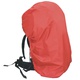 Чехол на рюкзак AceCamp Backpack Cover 35-55L. Фото 1
