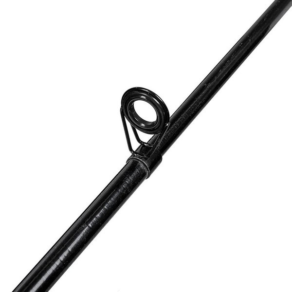 Набор Premier Fishing Start (спиннинг 2,4м, 10-40г, катушка 4000FD 1BB, леска 0,35мм)