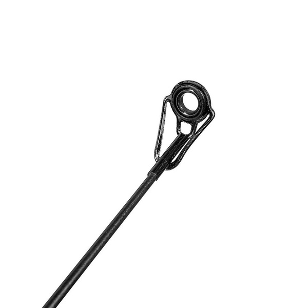 Набор Premier Fishing Start (спиннинг 2,4м, 10-40г, катушка 4000FD 1BB, леска 0,35мм)