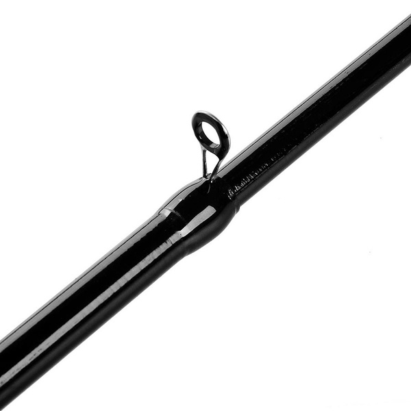 Удилище проводочное Helios Minibolo с/к (3-15г) 3м