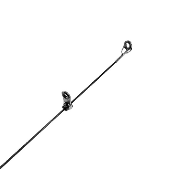 Удилище проводочное Helios Minibolo с/к (3-15г) 3м