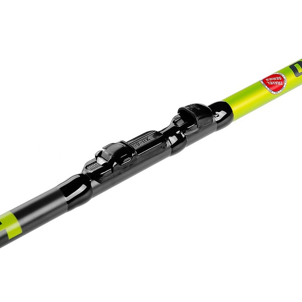 Удилище проводочное Helios Minibolo с/к (3-15г) 3м