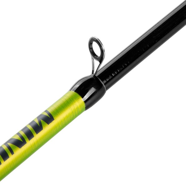 Удилище проводочное Helios Minibolo с/к (3-15г) 4м