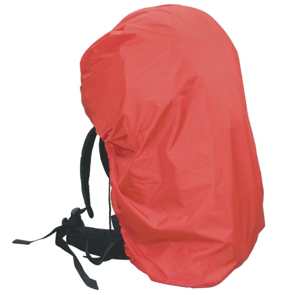 Чехол на рюкзак AceCamp Backpack Cover 55-80L