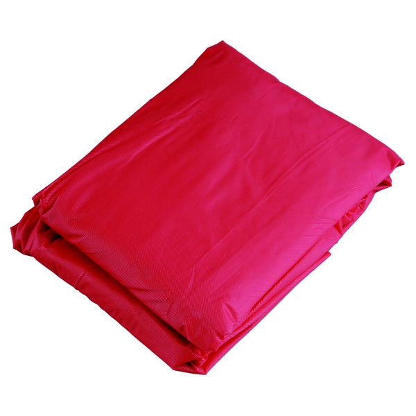 Дождевик-пончо AceCamp Lightweight Vinyl Poncho