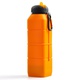 Бутылка-динамик AceCamp Sound Bottle Оранжевый. Фото 6