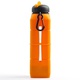 Бутылка-динамик AceCamp Sound Bottle Оранжевый. Фото 5