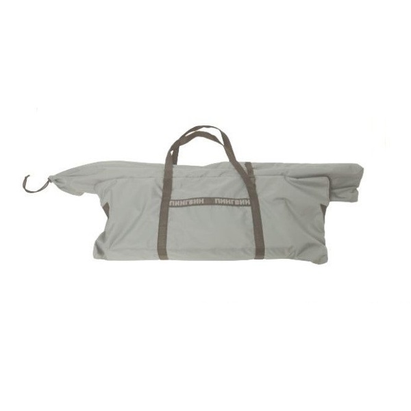 Стол складной Пингвин в чехле