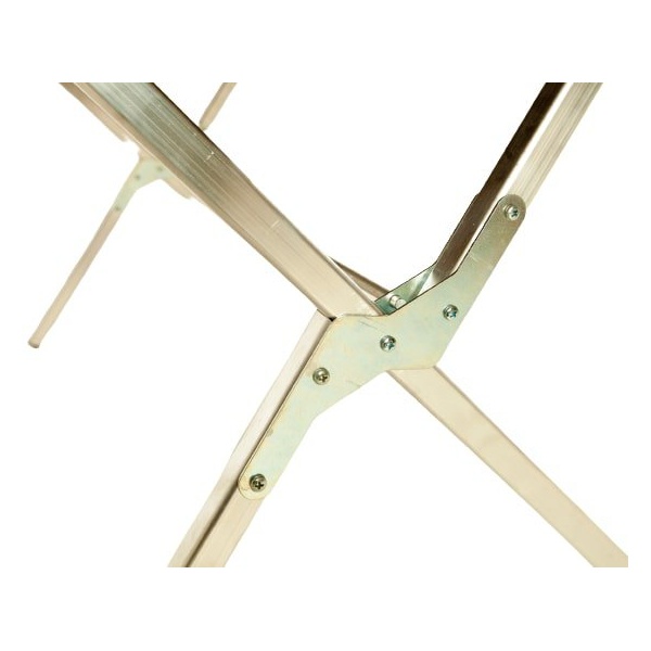 Стол складной Пингвин в чехле