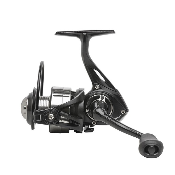 Катушка Nisus Kumiko 3000F (5+1 подшип.)