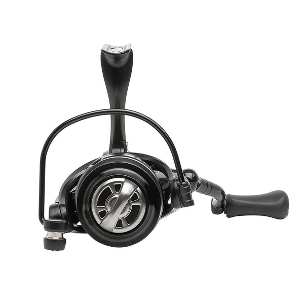 Катушка Nisus Kumiko 3000F (5+1 подшип.)