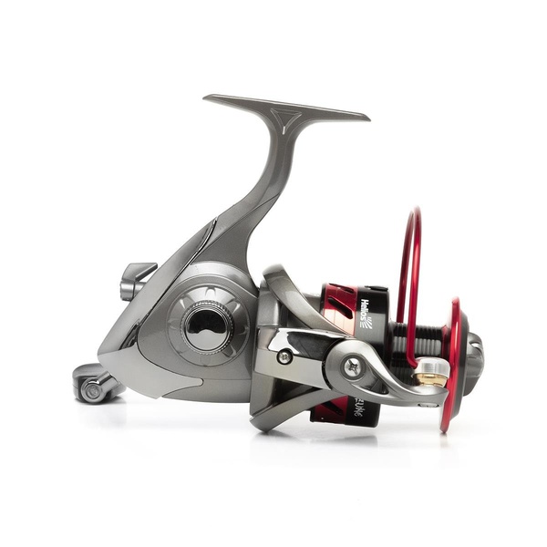 Катушка Helios Mizuno 5000F (5+1 подшип.)