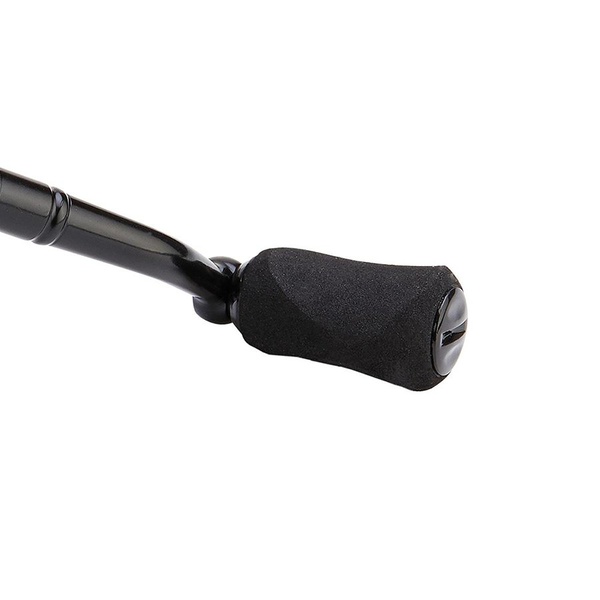 Катушка Helios Ikumi 5000F (4+1 подшип.)