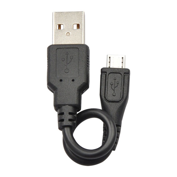 Нож складной AceCamp 4 Function LED Utility Knife