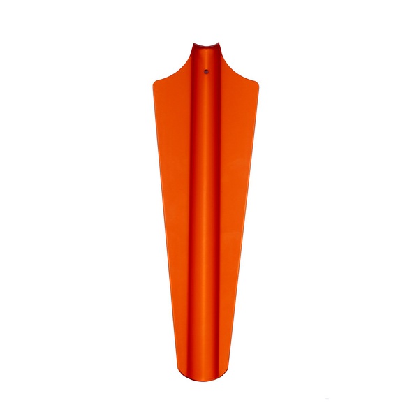 Колышек AceCamp Aluminum Wing Peg