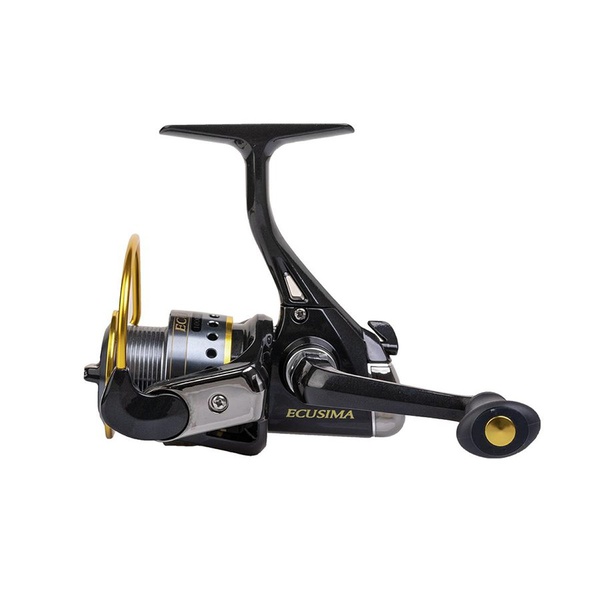Катушка Ryobi Ecusima 2000 Vi