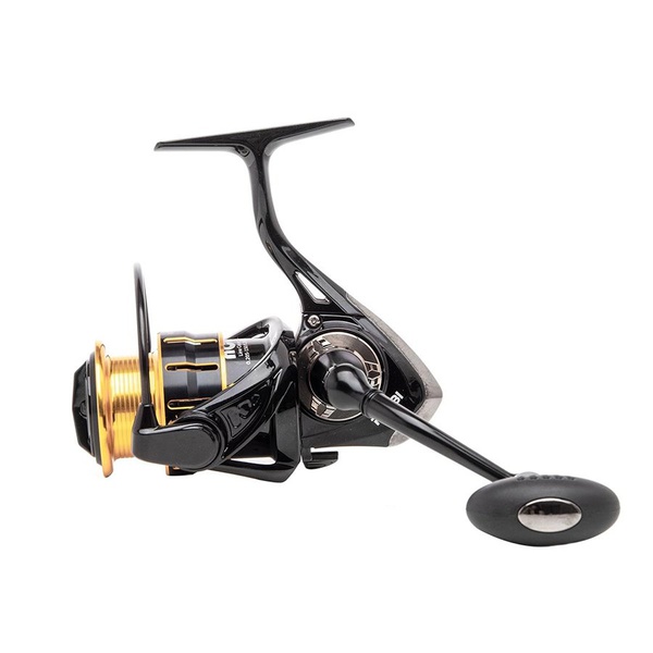 Катушка Ryobi Maturity 3000