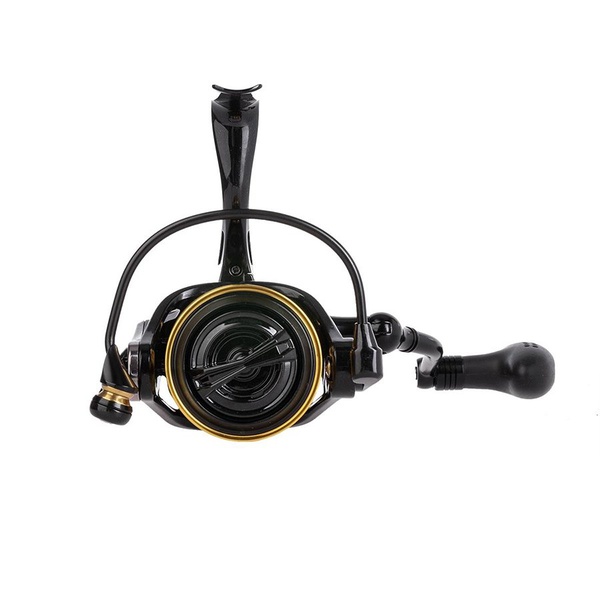 Катушка Ryobi Maturity 3000